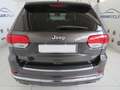 Jeep Grand Cherokee 3.0 V6 CRD 250 CV Multijet II Summit Grigio - thumbnail 8
