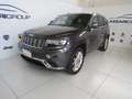 Jeep Grand Cherokee 3.0 V6 CRD 250 CV Multijet II Summit Grigio - thumbnail 1