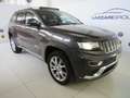 Jeep Grand Cherokee 3.0 V6 CRD 250 CV Multijet II Summit Grigio - thumbnail 5