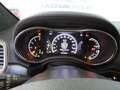 Jeep Grand Cherokee 3.0 V6 CRD 250 CV Multijet II Summit Grigio - thumbnail 12