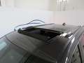 Jeep Grand Cherokee 3.0 V6 CRD 250 CV Multijet II Summit Grigio - thumbnail 15