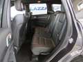 Jeep Grand Cherokee 3.0 V6 CRD 250 CV Multijet II Summit Grigio - thumbnail 11