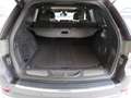 Jeep Grand Cherokee 3.0 V6 CRD 250 CV Multijet II Summit Grigio - thumbnail 9