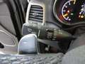 Jeep Grand Cherokee 3.0 V6 CRD 250 CV Multijet II Summit Grigio - thumbnail 14
