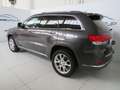 Jeep Grand Cherokee 3.0 V6 CRD 250 CV Multijet II Summit Grigio - thumbnail 4