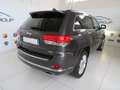 Jeep Grand Cherokee 3.0 V6 CRD 250 CV Multijet II Summit Grigio - thumbnail 7