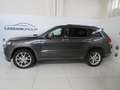 Jeep Grand Cherokee 3.0 V6 CRD 250 CV Multijet II Summit Grigio - thumbnail 3