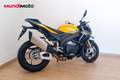 Aprilia Tuono - thumbnail 3