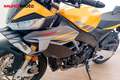 Aprilia Tuono - thumbnail 9