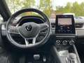 Renault Captur 1.6 E-Tech Plug-in Hybrid 160 R.S. Line Blue - thumbnail 15