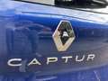 Renault Captur 1.6 E-Tech Plug-in Hybrid 160 R.S. Line Blue - thumbnail 7