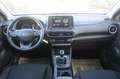 Hyundai KONA Edition 30 1,0 T-GDi 2WD k2be1 Gris - thumbnail 11