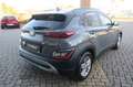 Hyundai KONA Edition 30 1,0 T-GDi 2WD k2be1 Gris - thumbnail 9