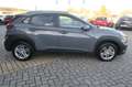 Hyundai KONA Edition 30 1,0 T-GDi 2WD k2be1 Gris - thumbnail 10