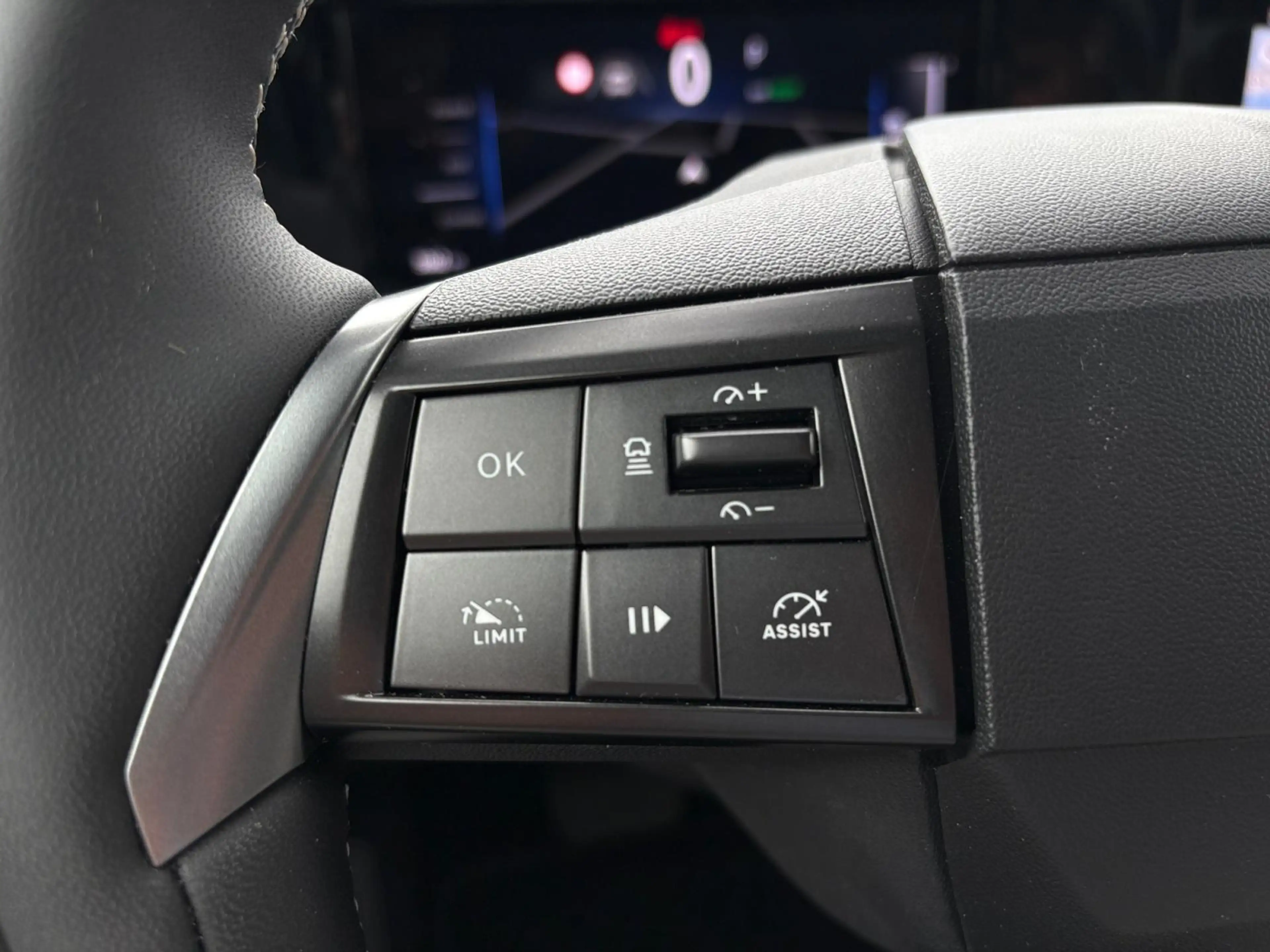 Opel Mokka-E Electric Business Edition 3-FASEN 54kWh 156pk | LO — photo 15