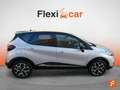 Renault Captur TCe GPF Zen 66kW Gris - thumbnail 2