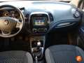 Renault Captur TCe GPF Zen 66kW Gris - thumbnail 8