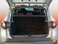Renault Captur TCe GPF Zen 66kW Gris - thumbnail 7
