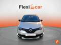 Renault Captur TCe GPF Zen 66kW Gris - thumbnail 4