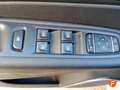 Renault Captur TCe GPF Zen 66kW Gris - thumbnail 14