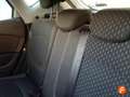 Renault Captur TCe GPF Zen 66kW Gris - thumbnail 22