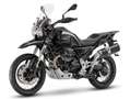 Moto Guzzi V 85 TT GDO sofort verfügbar, viel Sonderzubehör ! Black - thumbnail 2