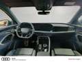 Audi SQ5 TFSI 270 kW S tronic Luftfederung AD El. Panodach Grijs - thumbnail 7