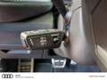 Audi SQ5 TFSI 270 kW S tronic Luftfederung AD El. Panodach Grijs - thumbnail 18