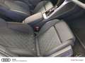 Audi SQ5 TFSI 270 kW S tronic Luftfederung AD El. Panodach Grijs - thumbnail 8
