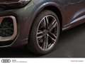 Audi SQ5 TFSI 270 kW S tronic Luftfederung AD El. Panodach Grijs - thumbnail 10