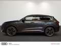 Audi SQ5 TFSI 270 kW S tronic Luftfederung AD El. Panodach Grijs - thumbnail 3
