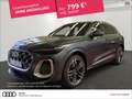 Audi SQ5 TFSI 270 kW S tronic Luftfederung AD El. Panodach Grijs - thumbnail 1