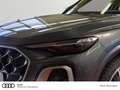 Audi SQ5 TFSI 270 kW S tronic Luftfederung AD El. Panodach Grijs - thumbnail 5