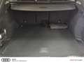 Audi SQ5 TFSI 270 kW S tronic Luftfederung AD El. Panodach Grijs - thumbnail 9