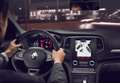 Renault Megane 1.9DCi Confort Authentique - thumbnail 31