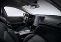 Renault Megane 1.9DCi Confort Authentique - thumbnail 9