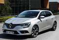 Renault Megane 1.9DCi Confort Authentique - thumbnail 18