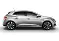 Renault Megane 1.9DCi Confort Authentique - thumbnail 11