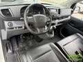 Citroen Jumpy M 2.0 BlueHDi 120 Confort TVA RECUPERABLE Blanc - thumbnail 5