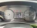 Citroen Jumpy M 2.0 BlueHDi 120 Confort TVA RECUPERABLE Blanc - thumbnail 8