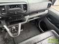 Citroen Jumpy M 2.0 BlueHDi 120 Confort TVA RECUPERABLE Blanc - thumbnail 7