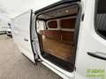 Citroen Jumpy M 2.0 BlueHDi 120 Confort TVA RECUPERABLE Blanc - thumbnail 10