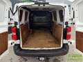 Citroen Jumpy M 2.0 BlueHDi 120 Confort TVA RECUPERABLE Blanc - thumbnail 9
