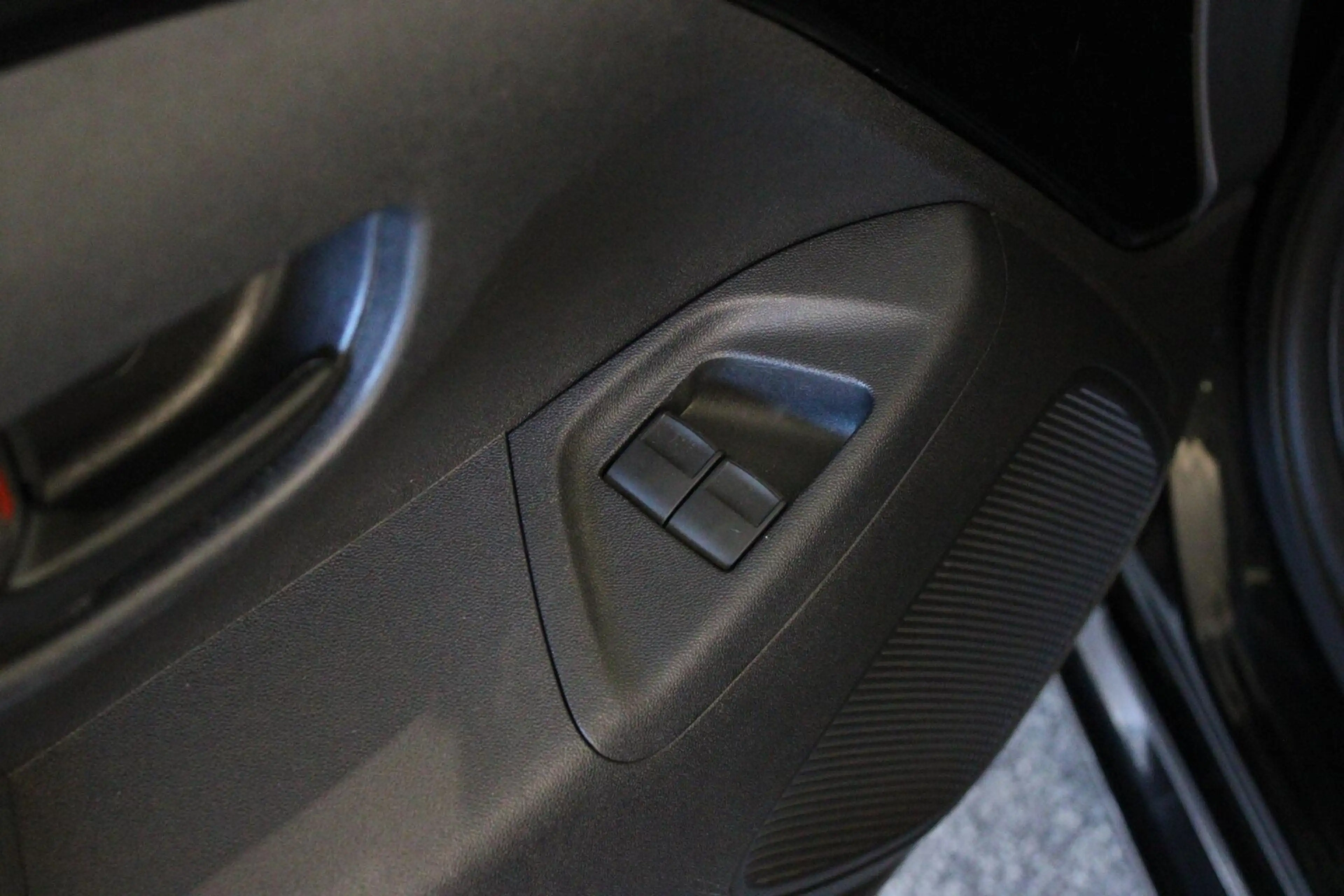Peugeot 108 1.0 VTi Active | Automaat | NAP | Airco — photo 7