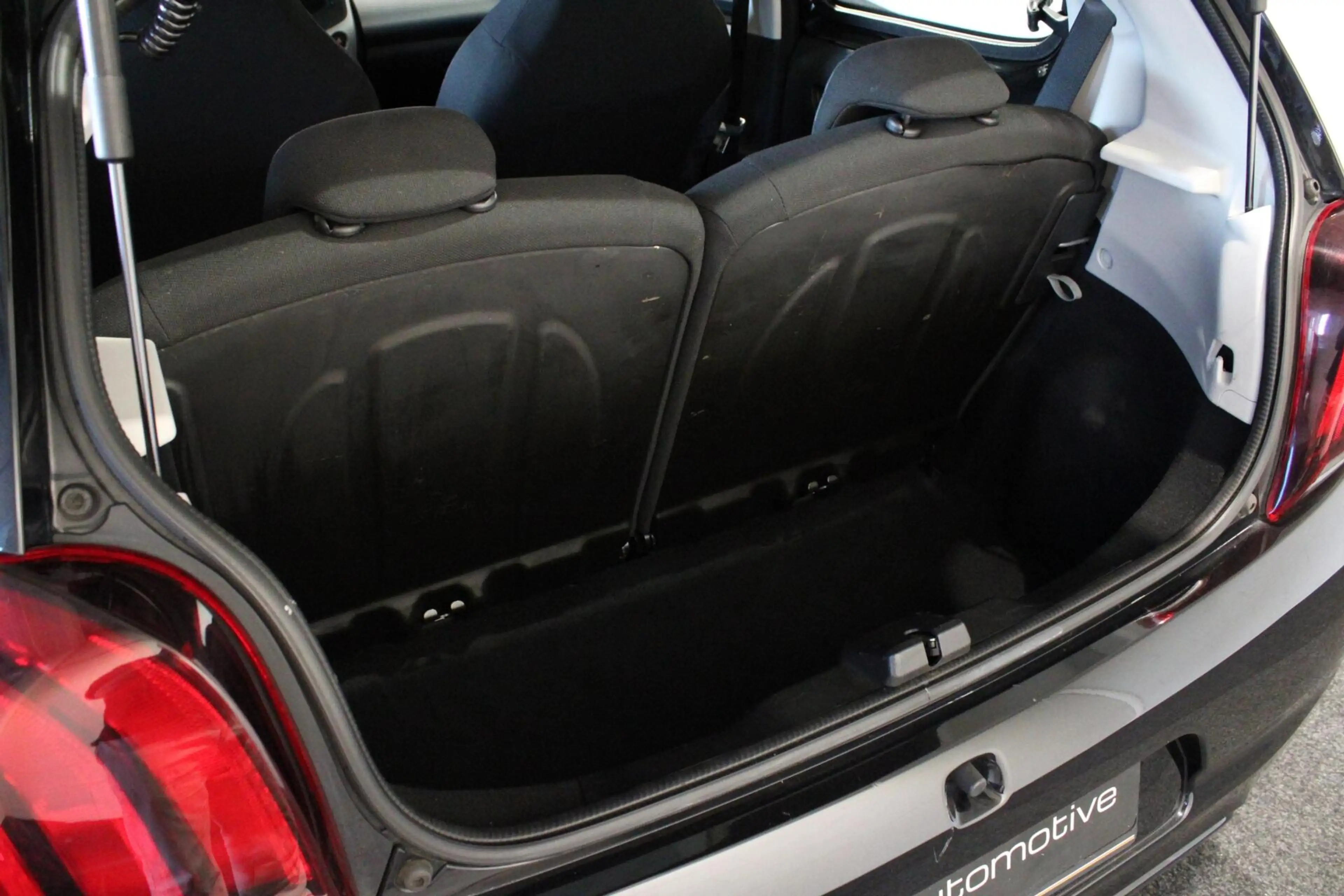 Peugeot 108 1.0 VTi Active | Automaat | NAP | Airco — photo 16