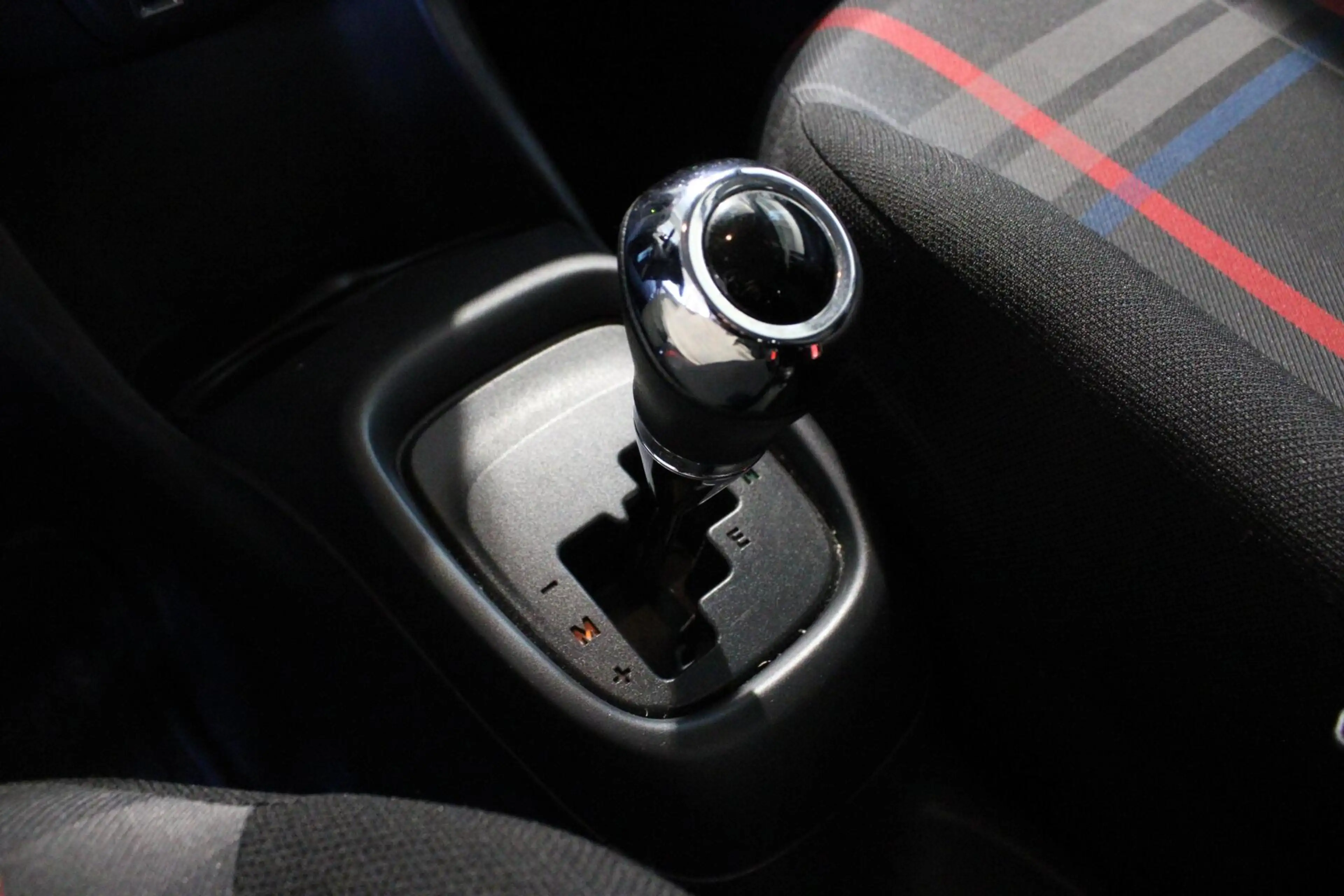 Peugeot 108 1.0 VTi Active | Automaat | NAP | Airco — photo 14