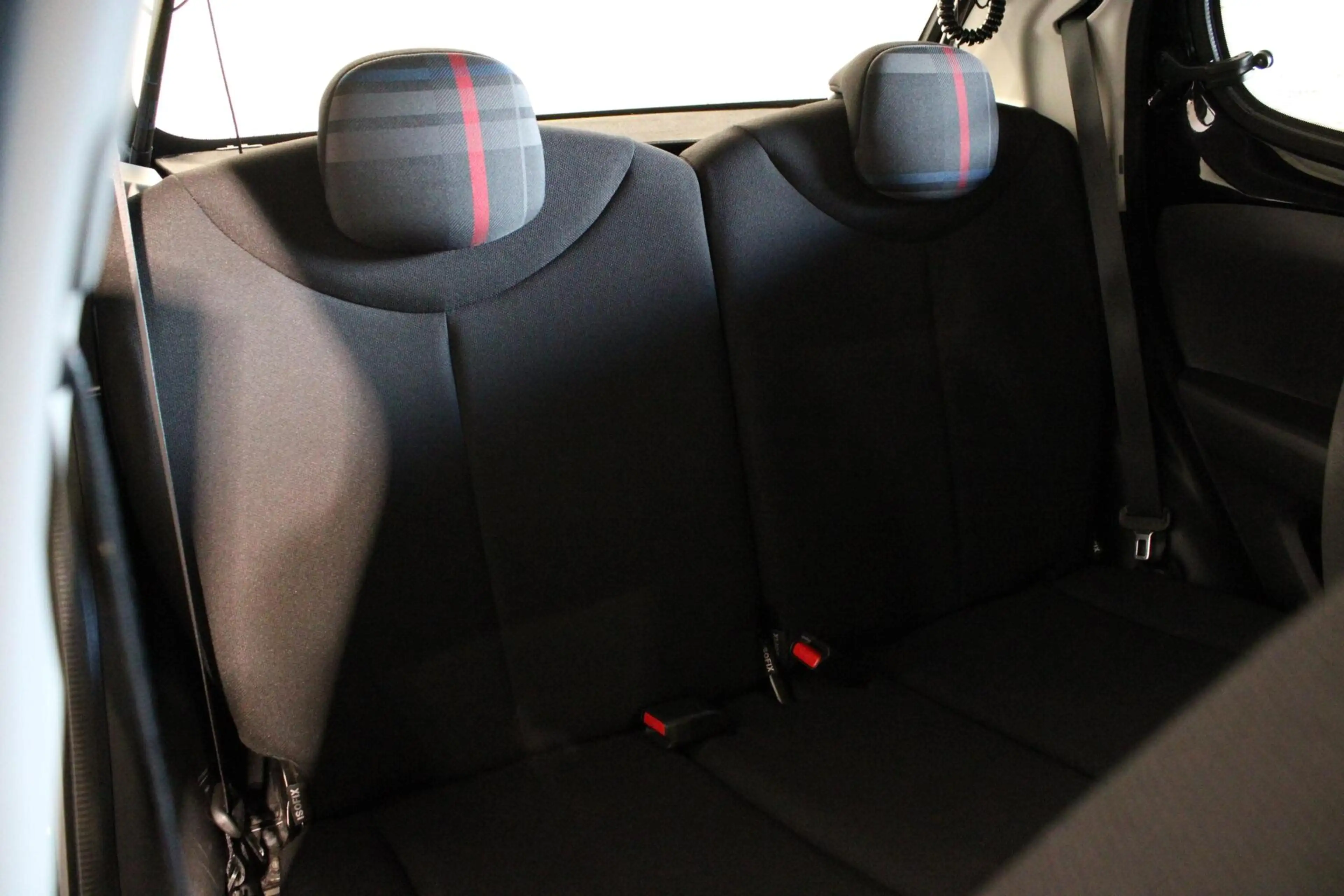 Peugeot 108 1.0 VTi Active | Automaat | NAP | Airco — photo 15