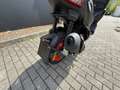 Aprilia SR 125 GT ABS Срібний - thumbnail 3