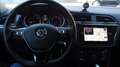 Volkswagen Tiguan 2,0 TDI SCR 4Motion Comfortline DSG Rot - thumbnail 15