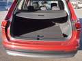 Volkswagen Tiguan 2,0 TDI SCR 4Motion Comfortline DSG Rot - thumbnail 8